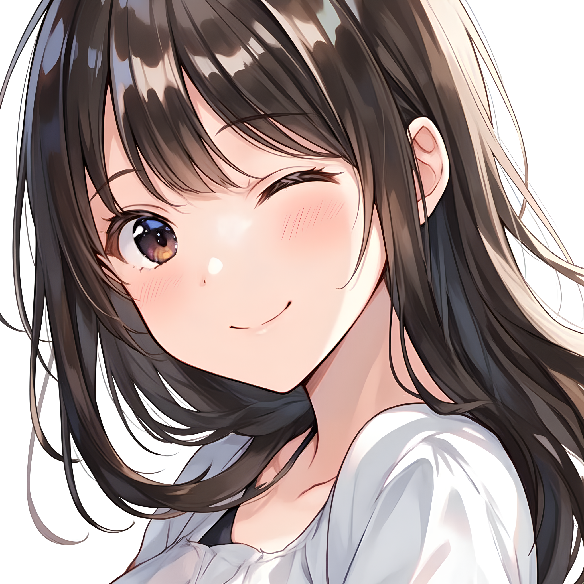 挣钱顾家两不误 云南红河创新“家门口”就业模式